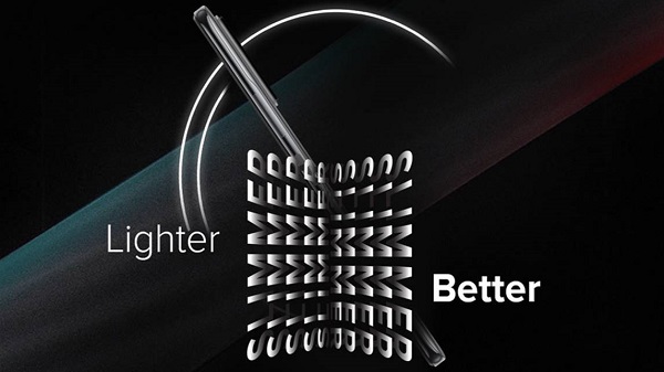 റെഡ്മി നോട്ട് 10 പ്രോ മാക്സ്