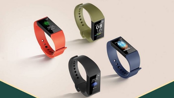 ഡയറക്ട് മൈക്രോ യുഎസ്ബി ചാർജിംഗ്