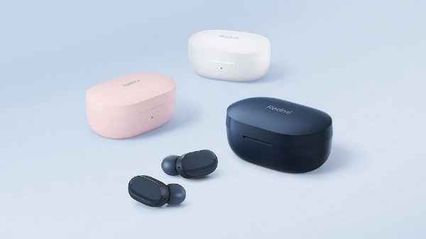 റെഡ്മി എയർഡോട്ടുകൾ 3 സവിശേഷതകൾ