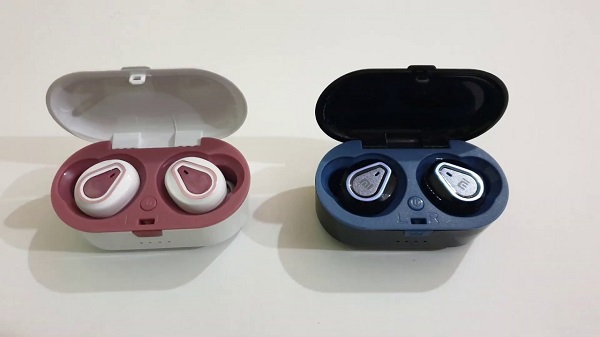 റെഡ്മി എയർഡോട്ട്സ് 3 