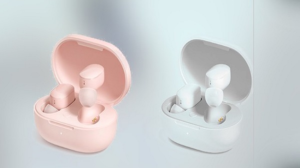 റെഡ്മി എയർഡോട്ടുകൾ 3 സവിശേഷതകൾ