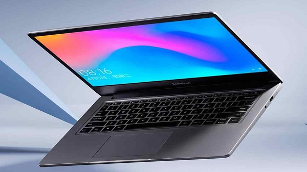 റെഡ്മിബുക്ക് പ്രോ 14, റെഡ്മിബുക്ക് പ്രോ 15, റെഡ്മി എയർഡോട്ട്സ് 3: വിലയും, ലഭ്യതയും