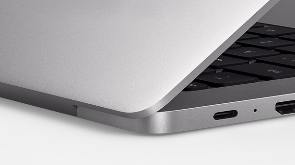 റെഡ്മിബുക്ക് പ്രോ 15