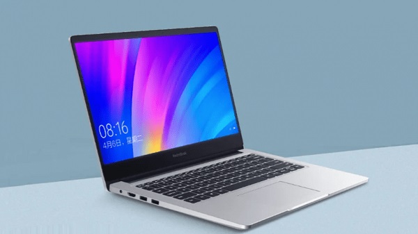 70Whr ബാറ്ററി ഒറ്റ ചാർജിൽ 12 മണിക്കൂർ ബാക്കപ്പ്