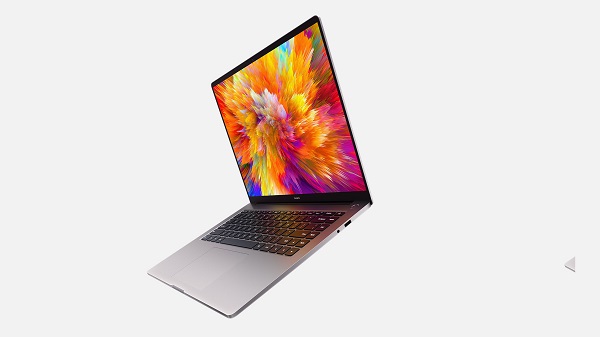 റെഡ്മിബുക്ക് പ്രോ 14 സവിശേഷതകൾ