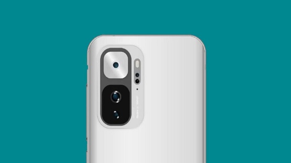 റെഡ്മി കെ 40, റെഡ്മി കെ 40 പ്രോ: പ്രതീക്ഷിക്കുന്ന സവിശേഷതകൾ