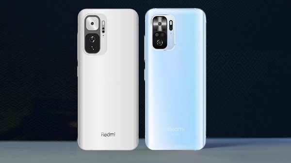 സ്നാപ്ഡ്രാഗൺ 888 SoC പ്രോസസറുമായി റെഡ്മി കെ 40 സീരീ