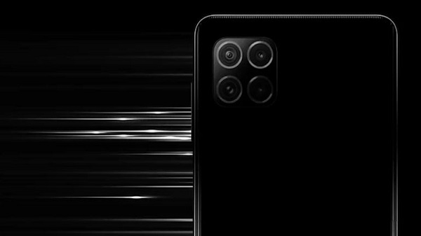 എഫ് സീരിസ് 