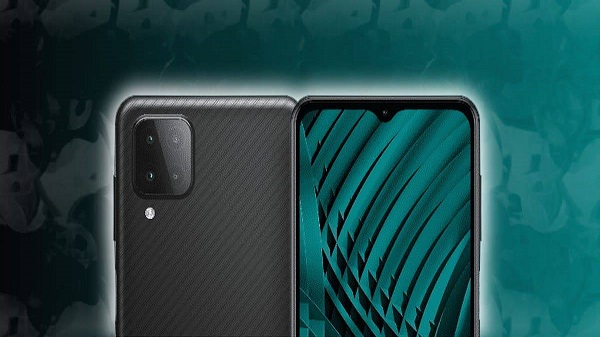 സാംസങ് ഗാലക്‌സി എം 12 ക്യാമറ സവിശേഷതകൾ