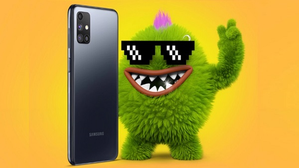 ബാറ്ററി