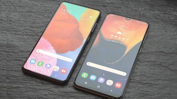 സാംസങ് ഗാലക്‌സി എ 52: പ്രതീക്ഷിക്കുന്ന സവിശേഷതകൾ