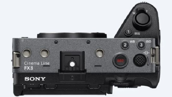 പ്രോസസ്സിംഗ്