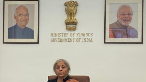 പ്രാദേശിക ഉൽപ്പാദനം 