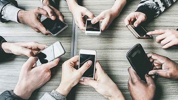 കസ്റ്റംസ് തീരുവ