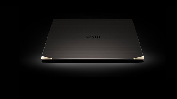 വയോ ഇസഡ് (2021) ന് ഇന്റൽ കോർ ഐ 7 പ്രോസസറും ഇന്റൽ ഐറിസ് എക്സ് ഗ്രാഫിക്സും