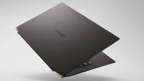 വയോ ഇസഡ് (2021) സവിശേഷതകൾ