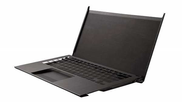 വയോ ഇസഡ് (2021) വില