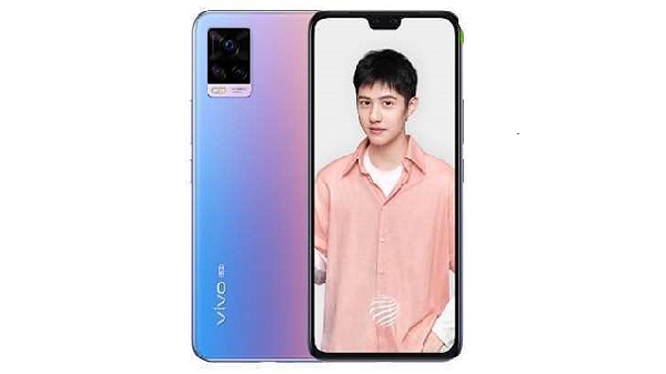 വിവോ എസ് 7 ടിയുടെ ഓൺ‌ലൈനിൽ ചോർന്ന രൂപകൽപ്പനയും സവിശേഷതകളും