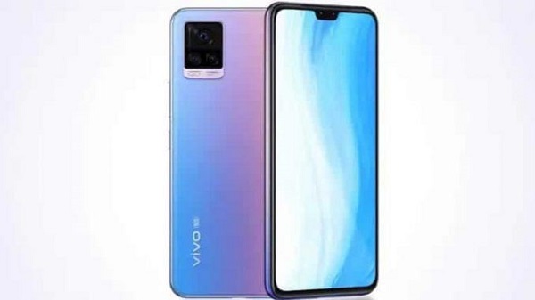 ഇൻ-ഡിസ്പ്ലേ 