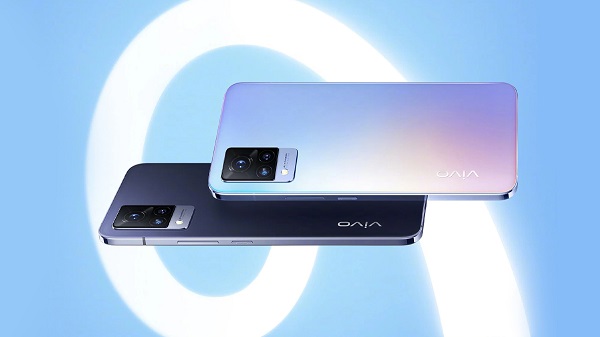 വിവോ എസ് 9: പ്രതീക്ഷിക്കുന്ന സവിശേഷതകൾ