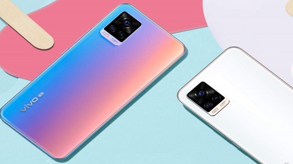 വിവോ എസ് 9 ഇ: പ്രതീക്ഷിക്കുന്ന സവിശേഷതകൾ