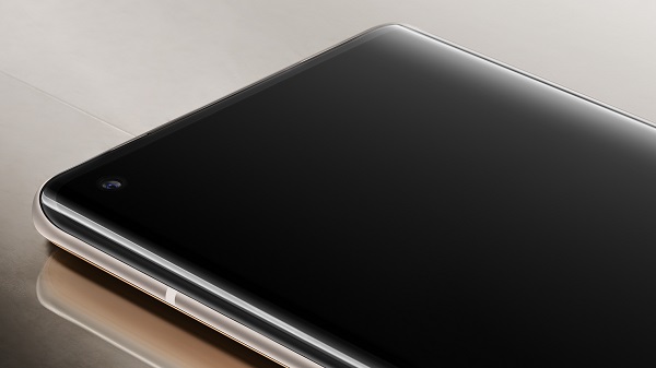 വിവോ എക്സ് 50 പ്രോ+: സവിശേഷതകൾ