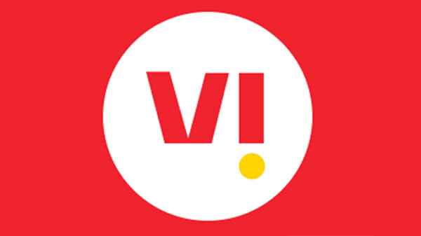 3ജി സ്പെക്ട്രം 