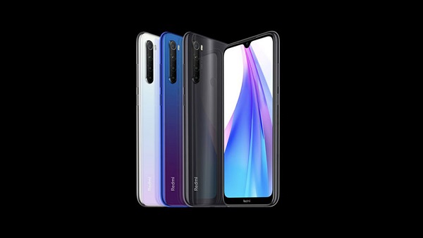 റെഡ്മി നോട്ട് 10