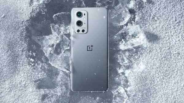 സ്‌നാപ്ഡ്രാഗൺ 888 ചിപ്‌സെറ്റിൽ നിന്നാണ് ഈ ഹാൻഡ്‌സെറ്റിന് ശക്തി