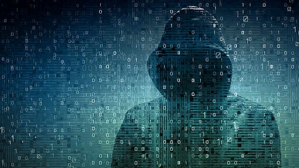 ഡാർക്ക് വെബിൽ വിൽ‌പ്പനയ്ക്ക് വച്ച ഡാറ്റ