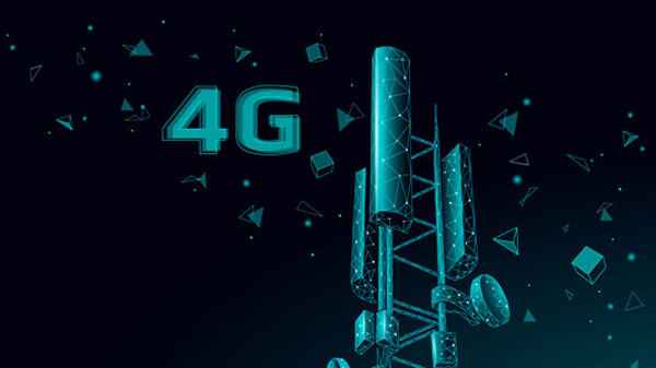 സ്പെക്ട്രം ലേലം ആദ്യ ദിവസം നടന്നത് 77000 കോടി രൂപയ്ക്ക്