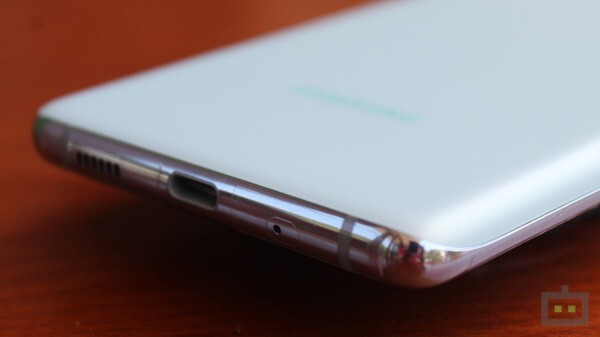 4,500 എംഎഎച്ച് ബാറ്ററി