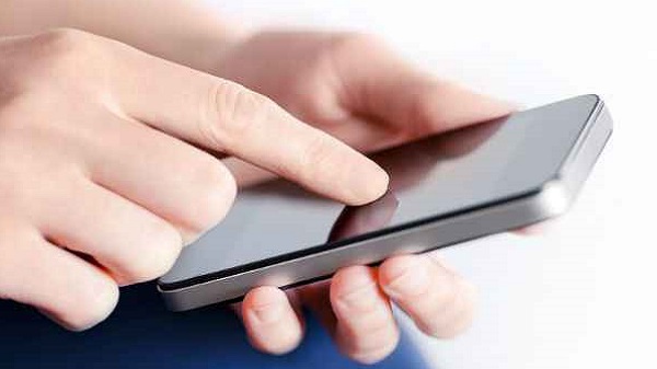 ഗെയിമുകൾ