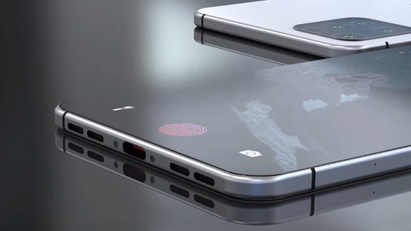 ഐഫോൺ 12 സീരീസ് ഫോണുകൾ