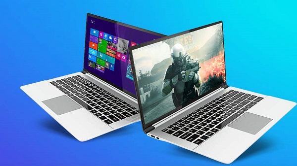 ആമസോൺ ലാപ്‌ടോപ്പ് ഡെയ്‌സ് സെയിൽ ലെനോവോ ബ്രാൻഡഡ് ലാപ്‌ടോപ്പുകൾ