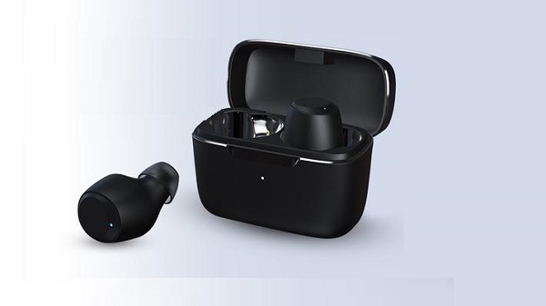 അംബ്രെൻ ഡോട്ട്സ് 38 സവിശേഷതകൾ