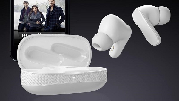 അംബ്രെൻ ഡോട്ട്സ് 38, അംബ്രെൻ നിയോബഡ്സ് 33: ഇന്ത്യയിലെ വിലയും, ലഭ്യതയും