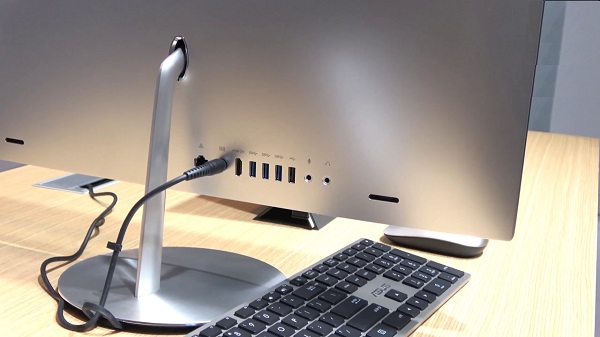 അസ്യൂസ് ഐഒ വി 241 സവിശേഷതകൾ