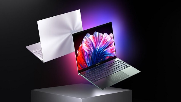 അസ്യൂസ് സെൻ‌ബുക്ക് 13 ഒ‌എൽ‌ഇഡി, വിവോബുക്ക് എസ് എസ് 14, വിവോബുക്ക് അൾട്രാ കെ 14 / കെ 15, വിവോബുക്ക് ഫ്ലിപ്പ് 14, അസ്യൂസ് വിവോബുക്ക് 15, വിവോബുക്ക് 17: ഇന്ത്യയിലെ വില