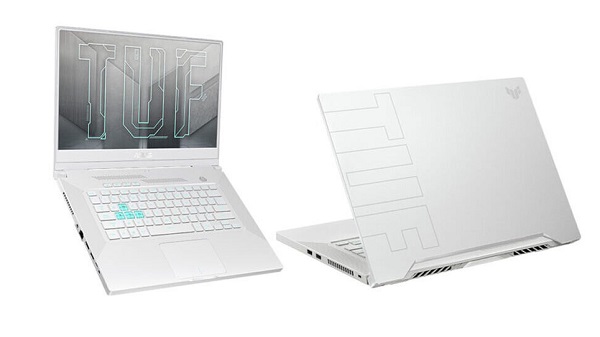 ഡ്യുവൽ-ഫാൻ കൂളിംഗ് സിസ്റ്റം