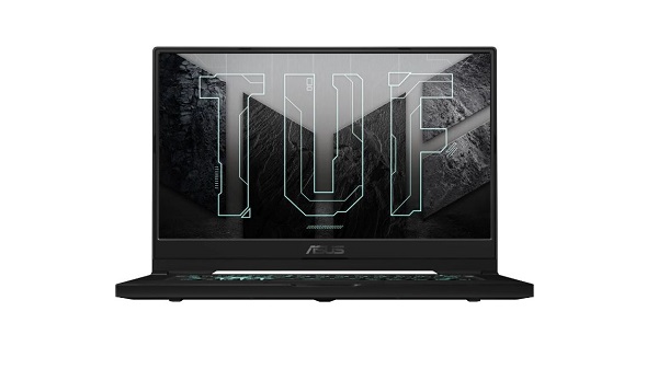 ഡിസ്പ്ലെ