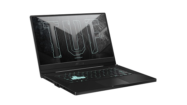 അസൂസ് ടിയുഎഫ് ഡാഷ് എഫ്15: വിലയും വിൽപ്പനയും