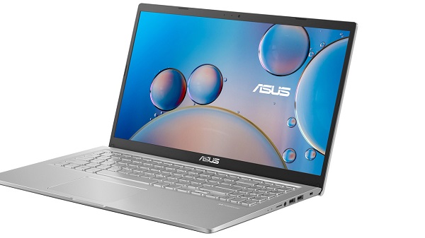 അസ്യൂസ് വിവോബുക്ക് 15 (M515) സവിശേഷതകൾ