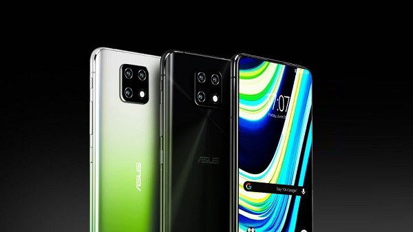 സോണി ഐഎംഎക്സ് 686 ക്യാമറ സെൻസർ