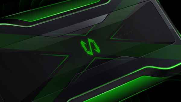 ബ്ലാക്ക് ഷാർക്ക് 4, 4 പ്രോ ഗെയിമിംഗ് ഫോണുകൾ