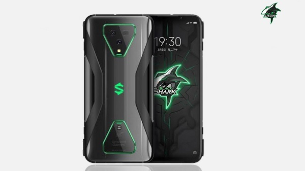 ബ്ലാക്ക് ഷാർക്ക് 4 പ്രോ, ബ്ലാക്ക് ഷാർക്ക് 4: വിലയും, ലഭ്യതയും