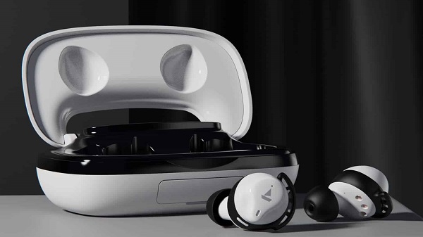 ബോട്ട് എയർഡോപ്പ്സ് 621 ടിഡബ്ല്യുഎസ് ഇയർഫോണുകൾ