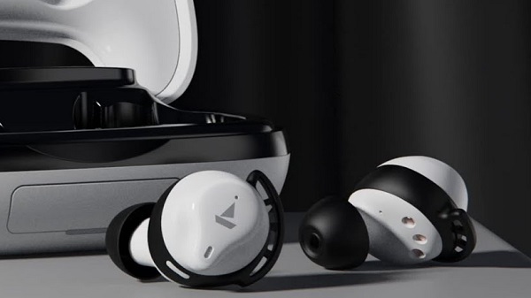 ബോട്ട് എയർഡോപ്പ്സ് 621: വിലയും, ലഭ്യതയും