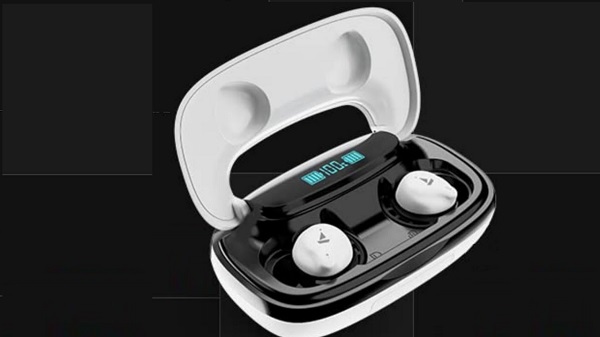 ബോട്ട് എയർഡോപ്പ്സ് 621: സവിശേഷതകൾ