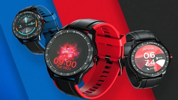 ബോട്ട് ഫ്ലാഷ് വാച്ച്: ഇന്ത്യയിലെ വില